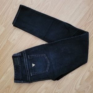 Guess Jeans